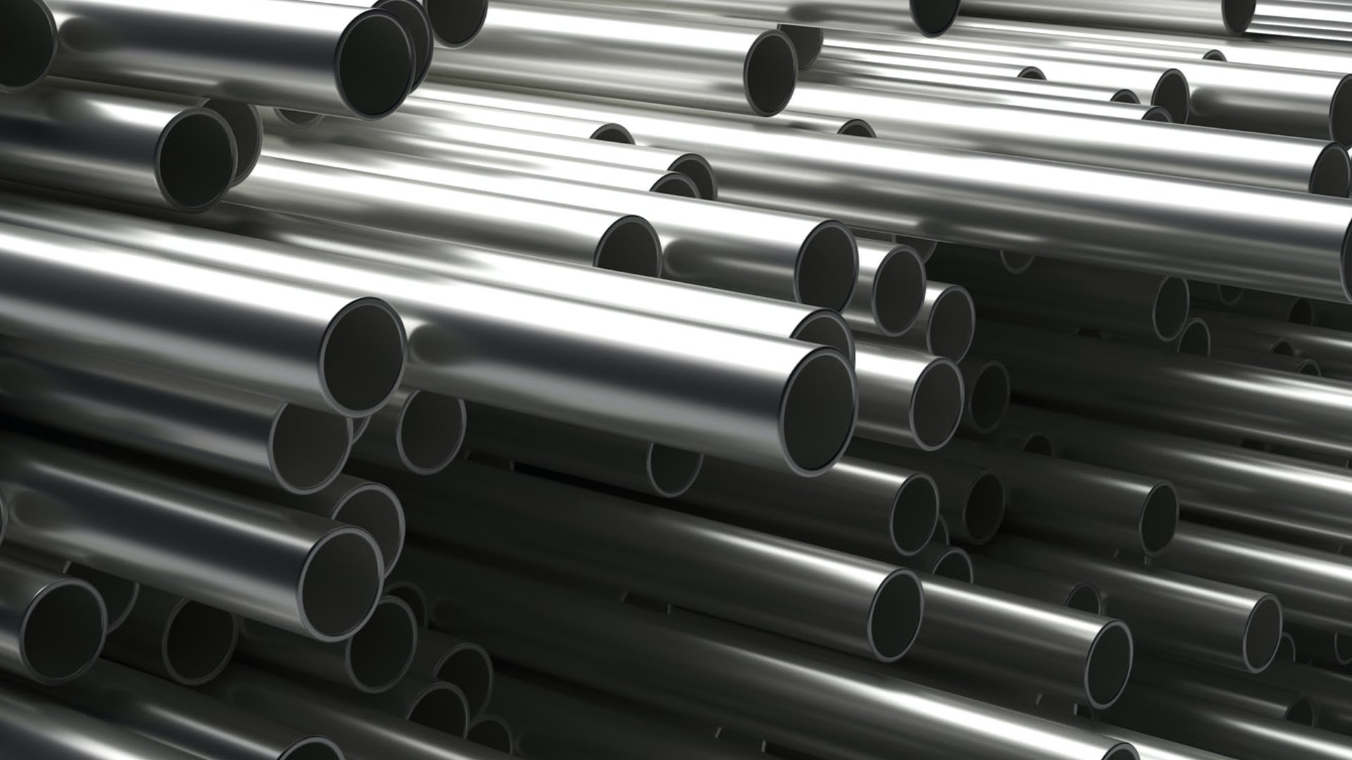 Carbon Steel Pipes & Tubes